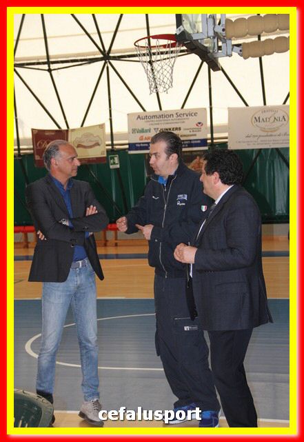 140505 basket 035_tn.jpg